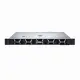 DELL PowerEdge R360 #2