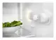 Indesit SI6 2 S EU #5