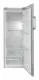 Indesit SI6 2 S EU #3