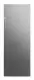 Indesit SI6 2 S EU