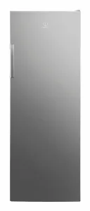 Indesit SI6 2 S EU