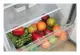 Indesit SI6 2 S EU #7