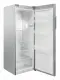 Indesit SI6 2 S EU #4