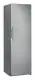 Indesit SI6 2 S EU #2