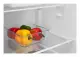 Indesit SI6 2 S EU #8