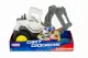 Little Tikes Dirt Diggers 2-in-1 Excavator #6