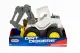 Little Tikes Dirt Diggers 2-in-1 Excavator #7