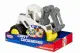 Little Tikes Dirt Diggers 2-in-1 Excavator #4