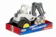 Little Tikes Dirt Diggers 2-in-1 Excavator #5