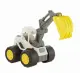 Little Tikes Dirt Diggers 2-in-1 Excavator #3