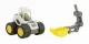Little Tikes Dirt Diggers 2-in-1 Excavator #2