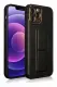 Hurtel 5907769346620 #2