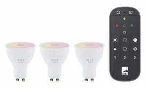 EGLO 110398