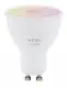 EGLO 110398 #2