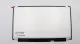 Lenovo 01HY449 #2