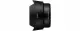 Sony SEL057FEC #2