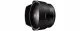 Sony SEL057FEC #5