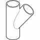 Geberit 366.112.16.1 #2