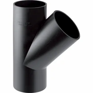 Geberit 366.112.16.1