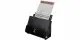 Canon imageFORMULA DR-C225 II #2