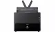 Canon imageFORMULA DR-C225 II