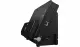 Canon imageFORMULA DR-C225 II #3
