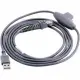 Datalogic USB - type-A