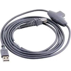 Datalogic USB - type-A