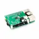 Sertronics HB-DIGIP-ST