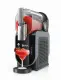 Ninja FS301EU