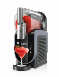 Ninja FS301EU