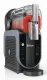 Ninja FS301EU #2