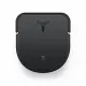 Ecovacs DEEBOT X5 OMNI #2