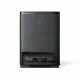 Ecovacs DEEBOT X5 OMNI #4