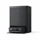 Ecovacs DEEBOT X5 OMNI #3