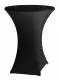 Hendi 813836