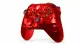 Microsoft Xbox Wireless Controller - Pulse Cipher Special Edition #3