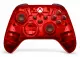 Microsoft Xbox Wireless Controller - Pulse Cipher Special Edition