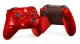 Microsoft Xbox Wireless Controller - Pulse Cipher Special Edition #4