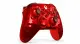 Microsoft Xbox Wireless Controller - Pulse Cipher Special Edition #2