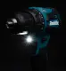 Makita DDF490Z #16