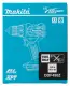 Makita DDF490Z #17