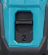 Makita DDF490Z #13