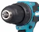 Makita DDF490Z #12