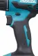 Makita DDF490Z #11