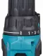 Makita DDF490Z #15