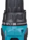Makita DDF490Z #14