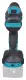 Makita DDF490Z #4