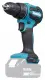 Makita DDF490Z #10