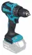 Makita DDF490Z #7